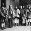 Ukrainian-immigrants