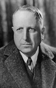 William_Randolph_Hearst,_1942