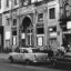 Revisiting A Bintel Brief - Lower East Side History Project