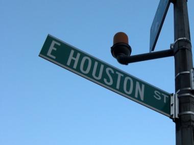 houston-street