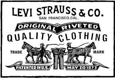 Did you know that Levi Strauss began his career on the Lower East Side?
