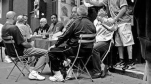 Mafia-walking-tour-NYC