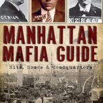 Manhattan Mafia Guide